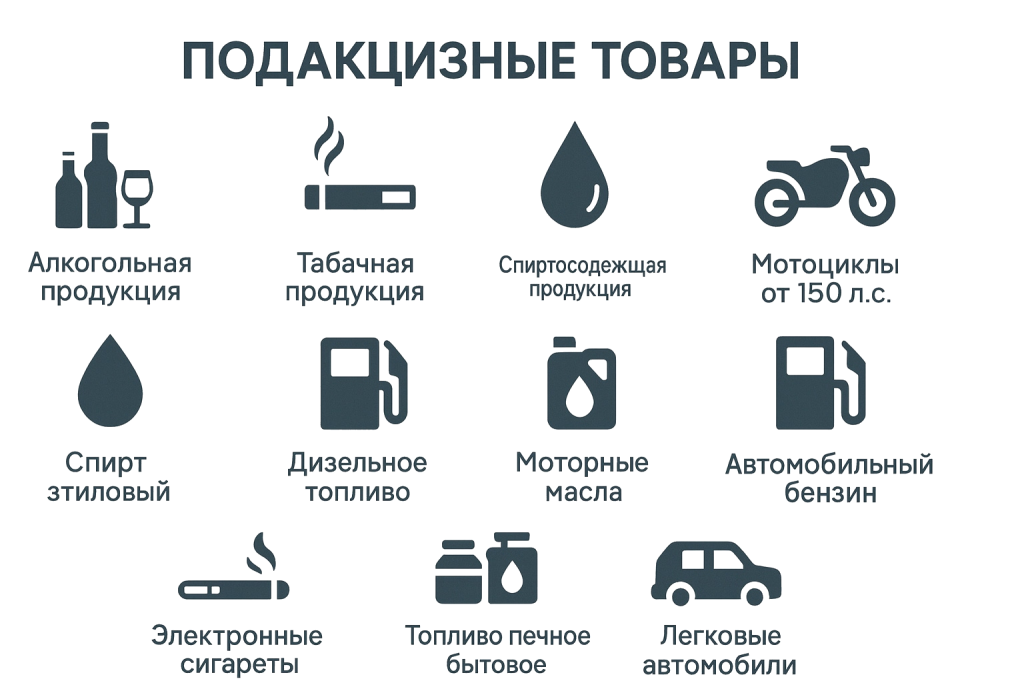 подакцизные товары 2.png