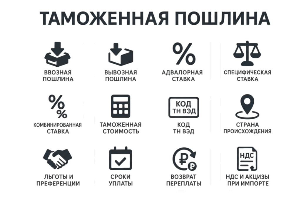 таможня стоимость 2.png